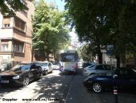 Imagine atasata: Trafic - 2016.08.03- 15.jpg